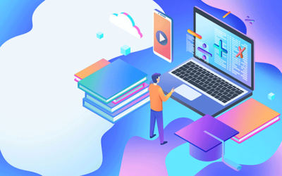 高考志愿新熱點(diǎn) 計(jì)算機(jī)軟硬件技術(shù)開發(fā)為何持續(xù)升溫