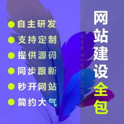 蘇州軟件開發服務 吳江與江蘇地區技術咨詢與銷售指南