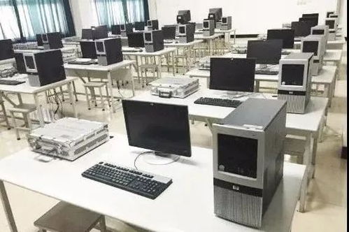 計算機軟硬件系統的研究、設計、開發與維護能力及銷售技術咨詢