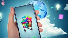 粉絲共享計(jì)劃揭秘 三步教你快速漲粉，提升銷售與技術(shù)咨詢轉(zhuǎn)化