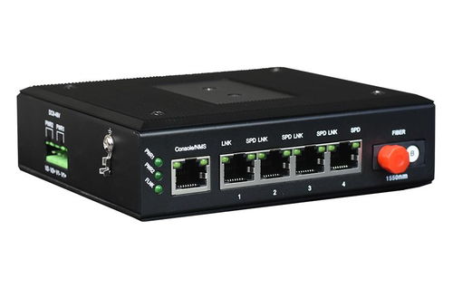 POE交換機(jī)的常見問題解答與銷售技術(shù)指南