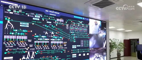 新技術(shù)驅(qū)動(dòng)生產(chǎn)變革，咨詢與銷售成高質(zhì)量發(fā)展新引擎