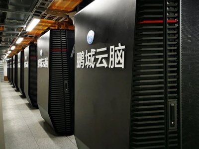 中國(guó)計(jì)算機(jī)系存儲(chǔ)系統(tǒng)研發(fā)團(tuán)隊(duì)問(wèn)鼎世界IO500排行榜榜首